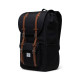 Herschel Τσάντα πλάτης Little America™ Backpack